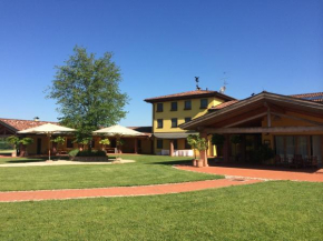 Corte all'Olmo Verona